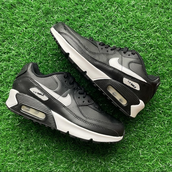 Nike Air Max 90 Ltr - Picture 2 of 5